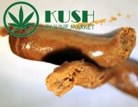 Kush Online Market Strains image 6